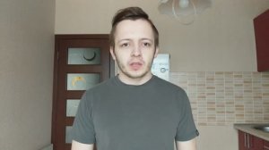 КИРИЛЛ СОЦИОФОБ НАШЕЛ ДЕВУШКУ, НЕФТЕМАГНАТ ИЩЕТ ВТОРУЮ ДЕВУШКУ, ПРИМОРСКИЙ ЛЕНТЯЙ БРОСИЛ ДЕВУШКУ