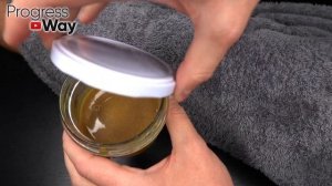 ЭТА СМЕСЬ ВМИГ ВЫТЯНЕТ ВСЮ боль из колен и суставов! Всего 1 ложка в день от боли в суставах!