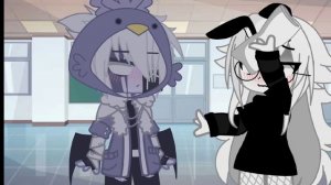 |•|Hmph|•|meme|•|Sarvent x Ruv|•|FNF|•|Gacha Club|•|