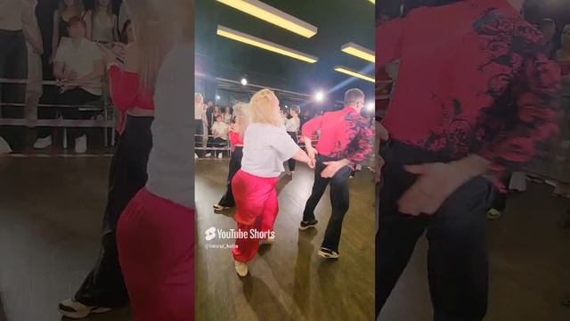 Рутуб танцы видео. Рутуб танцы видео. Рутуб танцы видео. Рутуб танцы видео. Рутуб танцы видео.