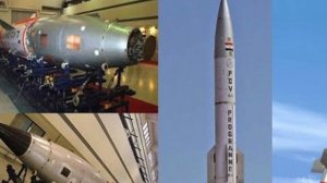 WHY INDIA'S BALLISTIC MISSILE DEFENSE SYSTEM WILL BANKRUPT PAKISTAN ? TOP 5 FACTS
