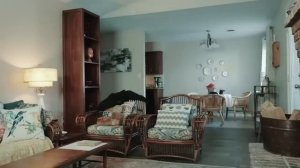 ОПЕРАЦИЯ ФОРТУНА ИСКУССТВО ПОБЕЖДАТЬ ФИЛЬМ 2023 СМОТРЕТЬ ОНЛАЙН В ХОРОШЕМ КАЧЕСТВЕ ПОЛНОСТЬЮ