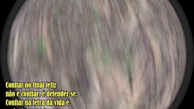 Maktub смотреть онлайн