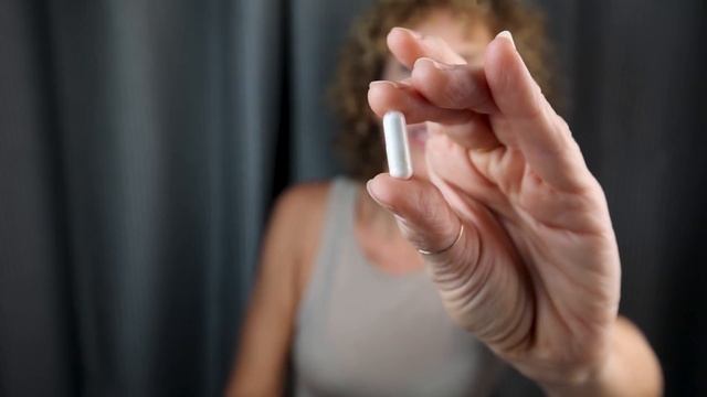 Now Calcium D Glucarate- Honest Review смотреть онлайн