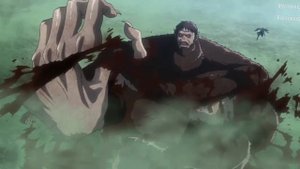 Леви против зик Levi vs zik