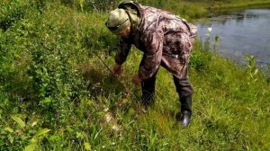 Рыбак и рыба.mp4