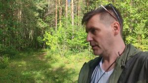 2023 год Август. Большой Кумикуш. 03