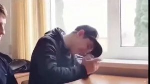 Наш девиз 4 слова чтоб сгорела наша школа 🤣🤣🤣
