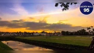 Рамзан Абумслимов Самая Красивая Песня💔Сунам Хьо Кхечунца Яй💔