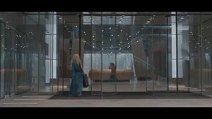 виагра-так сильно