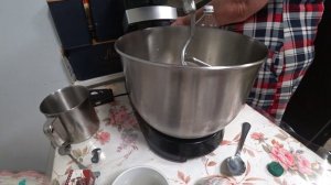 Готовлю начинки для пирогов. Первый раз в моей жизни такое чудо. Собираю Сергею туесок.