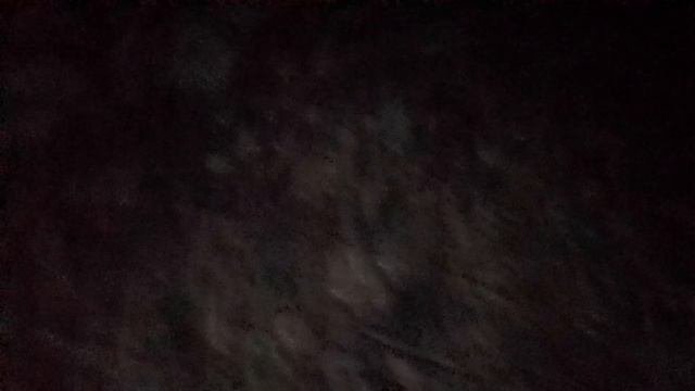Заброшки НИИ