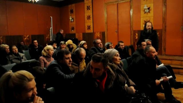 Зменшує СЗЗ тільки Інститут громадського здоровя ім. О.М. Марзєєва НАМН України. Мер Дублян