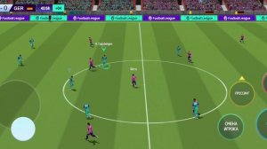 футбол Казахстан