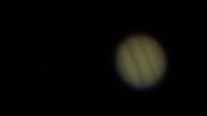 05.12.2024 Jupiter L04mm SW1309EQ3 0123 msk
