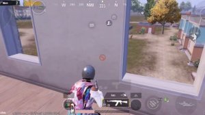 как играет 7 K/D игрок?| pubg mobile highlights | black shark 4 90 fps