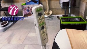 Отзывы наших клиентов. Приходите по по адресу: Балаково, улица Академика жук 34.