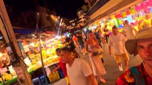 тай2024 мелкий