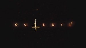 Прохождение Outlast 2. Стрим 04.12.2024