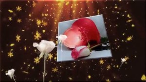 С 8 Марта Асинька !!!.mp4