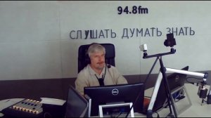 Как влияет вождение автомобиля на мозг