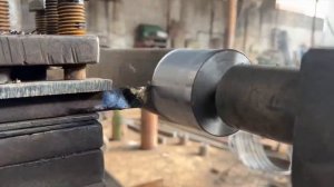 Топ 4 массового производства старых технологий:примитивные технологии 👍👍👍