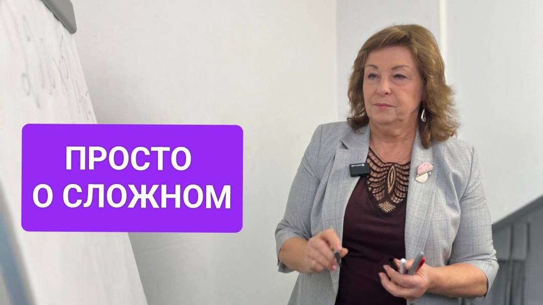 Международные перевозки. Условия применения ставки 0% (запись от 27.11.2024) смотреть онлайн