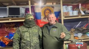 Первый раз они встретились в июне 2022 года....

https://t.me/restorandlyanashix