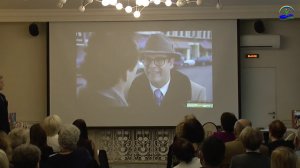 Почему ООО СК "Дело жизни"? Идея страхования жизни.