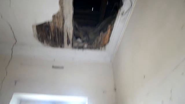 Замок графа Ксідо м. Хмільник смотреть онлайн