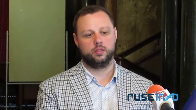 Премиера на операта "Аида" на русенска сцена на 7 юни 2018 г. смотреть онлайн