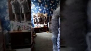 обзор на маску раптора #ты зайка❤️🥺