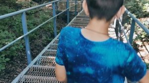 Давай запомним это лето