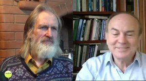 Игорь  Гундаров, Алексей Горнаев"БУДУЩЕЕ УЖЕ НАЧАЛОСЬ. КАК ЧЕЛОВЕКУ ЖИТЬ. РОДОВЫЕ ПОМЕСТЬЯ И ГОРОД