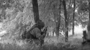 Я погиб под Кременной...