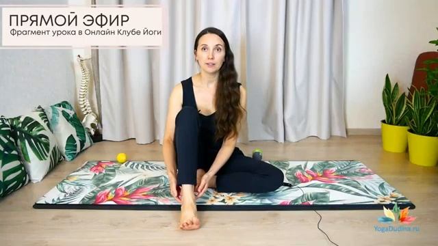 132 92. E. Термостат knecht/mahle ti 5 92. 2009 г. 198956.