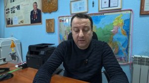 ЧТО ДЕЛАТЬ ДОЛЖНИКУ, ЕСЛИ ЗАБИТЬ НА ВСЕ ДОЛГИ И ДАЖЕ НЕ ОТМЕНЯТЬ СУДЕБНЫЕ ПРИКАЗЫ. СПОСОБЫ СПИСАНИЯ