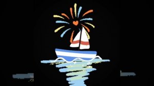 🚀Собиратель (Official Video)🚀