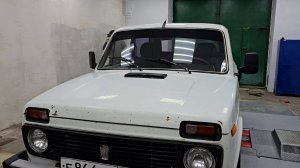 Коллектив Братского государственного университета подготовил к отправке в зону СВО автомобил