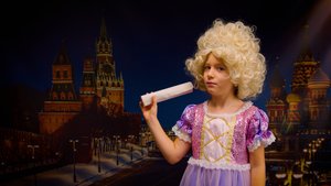 Варя Дорофеева_детская киношкола «Стоп! Снято»_4