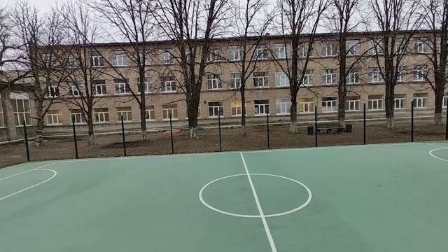 Республика со следующего года станет участником госпрограммы комплексного развития