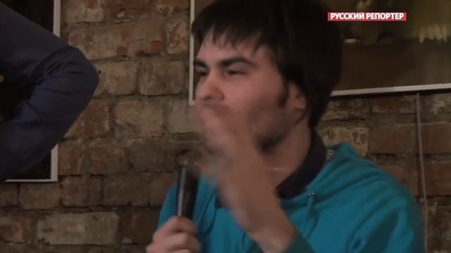 Звуки музыки2 смотреть онлайн