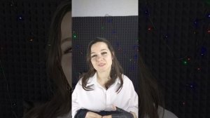 Как начать писать книгу, советы, плюсы и минусы