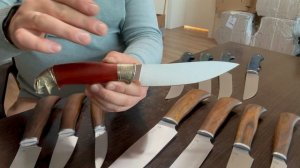 05-12-2024 кухонные ножи