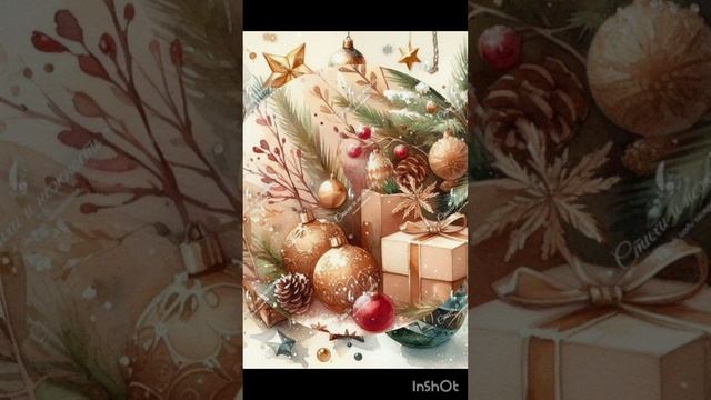 05-12-2024 стихотворение