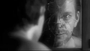 Пьяный музыкант. Александр Розенбаум