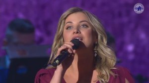 Светлана КРИВЕНКО «Приснилось мне» ("ВЕСНА ПЕСНИ - 2022")