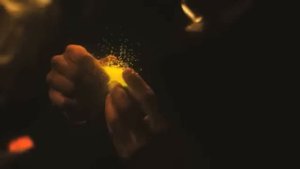We Came As Romans " To Plant A Seed" (Official Music Video)