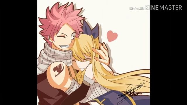 Хвост феи моя любимая прачка💝💖😍💋💕 смотреть онлайн