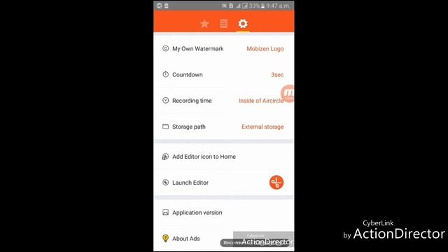 hitman sniper domino kill fully mod in hindi смотреть онлайн